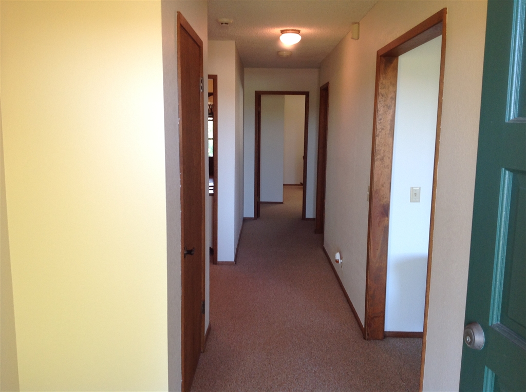 7341 West Lilac Road Bonsall, CA 92003 - Photo 19 of 25