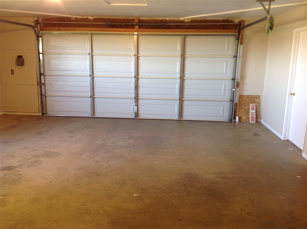 7341 West Lilac Road Bonsall, CA 92003 - Photo 20 of 25