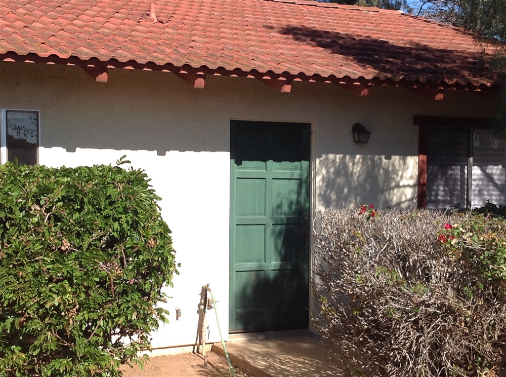 7341 West Lilac Road Bonsall, CA 92003 - Photo 21 of 25