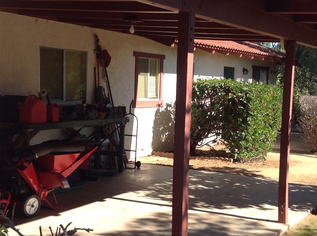 7341 West Lilac Road Bonsall, CA 92003 - Photo 22 of 25