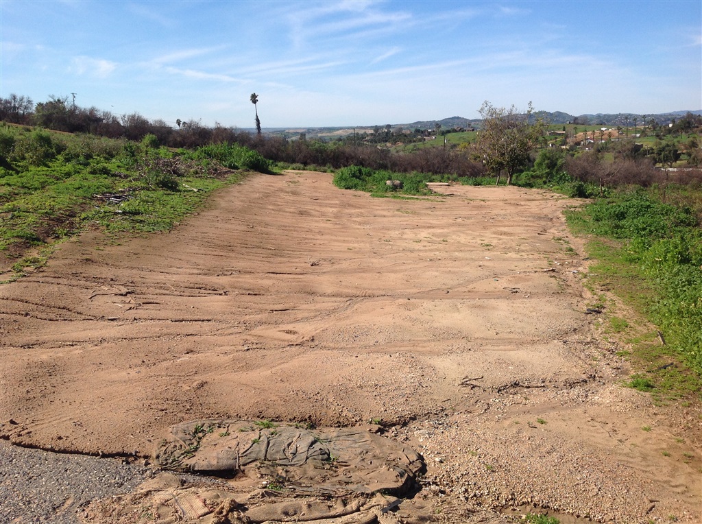 7341 West Lilac Road Bonsall, CA 92003 - Photo 25 of 25