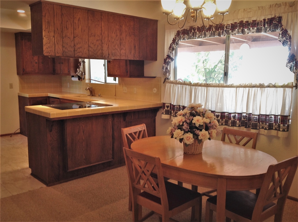 7341 West Lilac Road Bonsall, CA 92003 - Photo 5 of 25