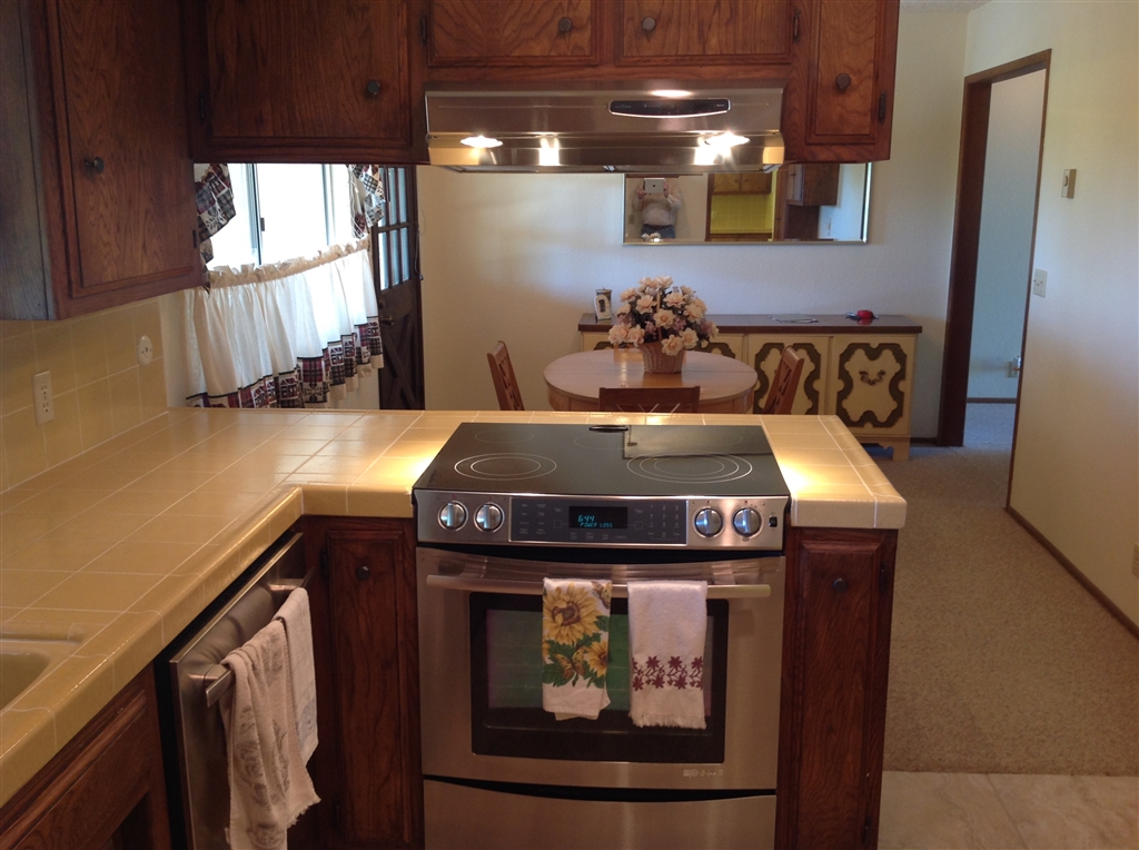 7341 West Lilac Road Bonsall, CA 92003 - Photo 6 of 25