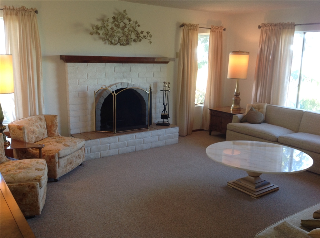 7341 West Lilac Road Bonsall, CA 92003 - Photo 7 of 25