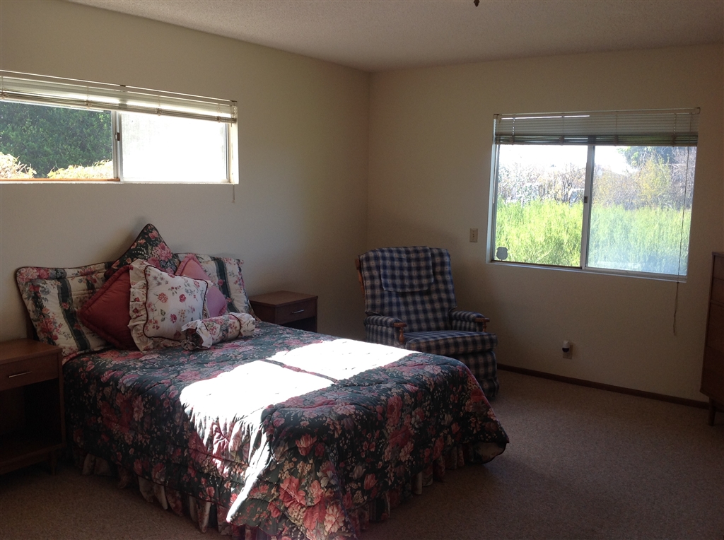 7341 West Lilac Road Bonsall, CA 92003 - Photo 8 of 25