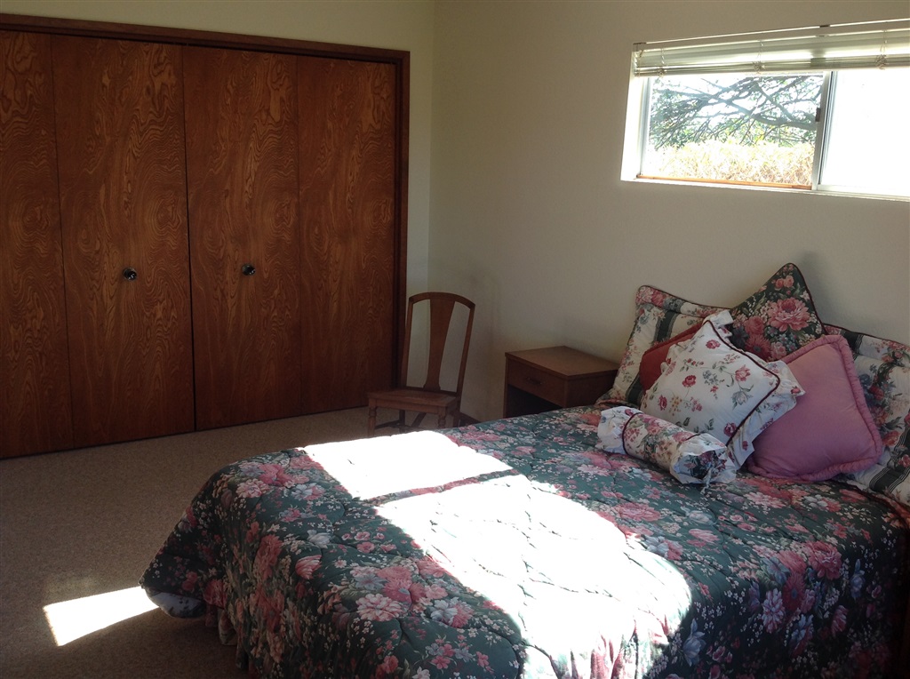 7341 West Lilac Road Bonsall, CA 92003 - Photo 9 of 25