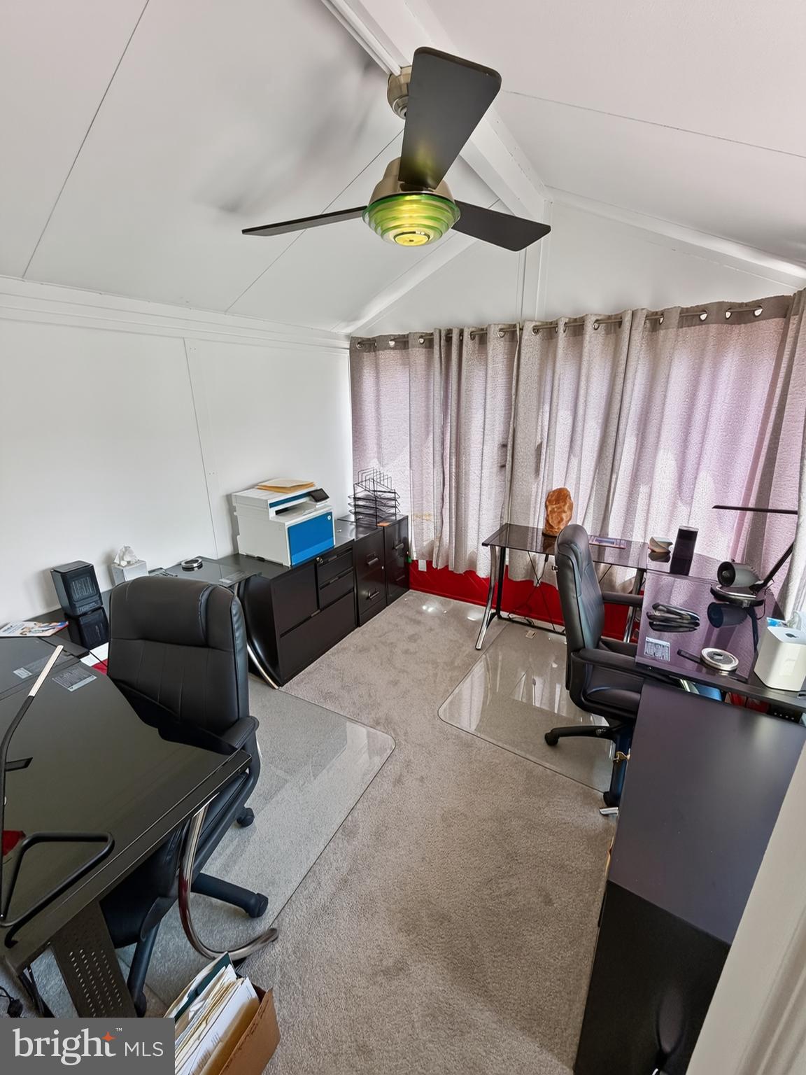 216 Nanticoke Road Essex, MD 21221 - Photo 40 of 73 Gallery Image 40