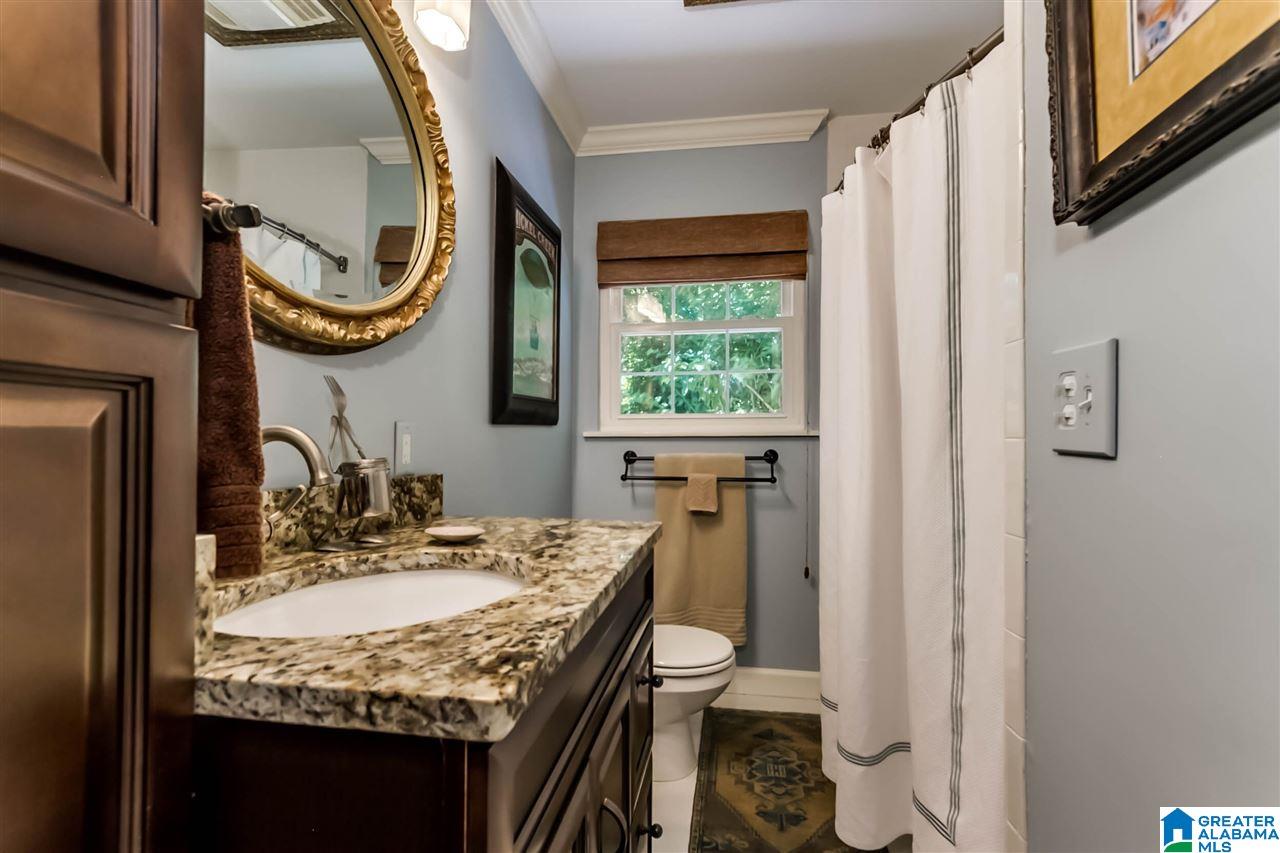 123 Riviera Road Birmingham, AL 35209 - Photo 19 of 28