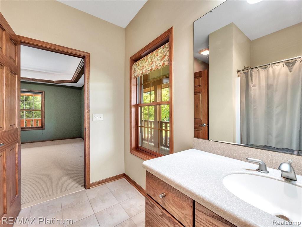 11061 Wiggins Road Howell, MI 48855 - Photo 21 of 79