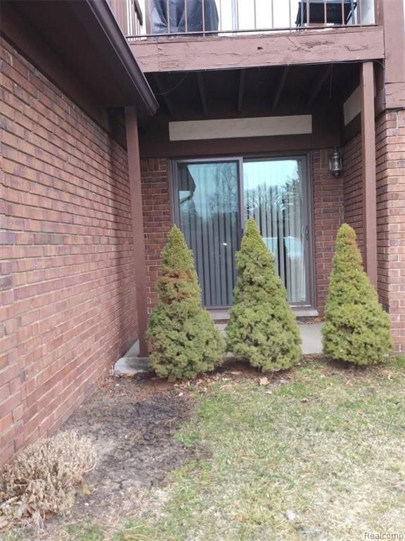 19520 West Eleven Mile Road Lathrup Village, MI 48076 - Photo 27 of 29