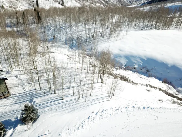 $89,000 | 26925 Beaver Canyon Drive, Clark, CO 80428