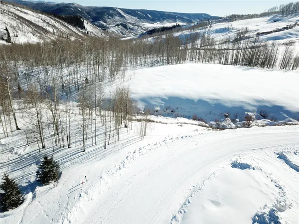 $89,000 | 26925 Beaver Canyon Drive, Clark, CO 80428
