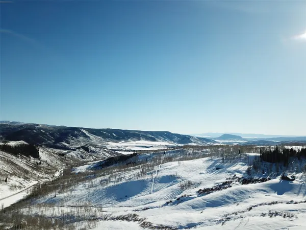 $89,000 | 26925 Beaver Canyon Drive, Clark, CO 80428