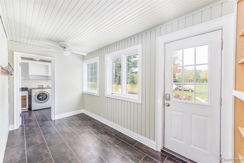 46870 7 Mile - Road Northville, MI 48167 - Photo 5 of 17