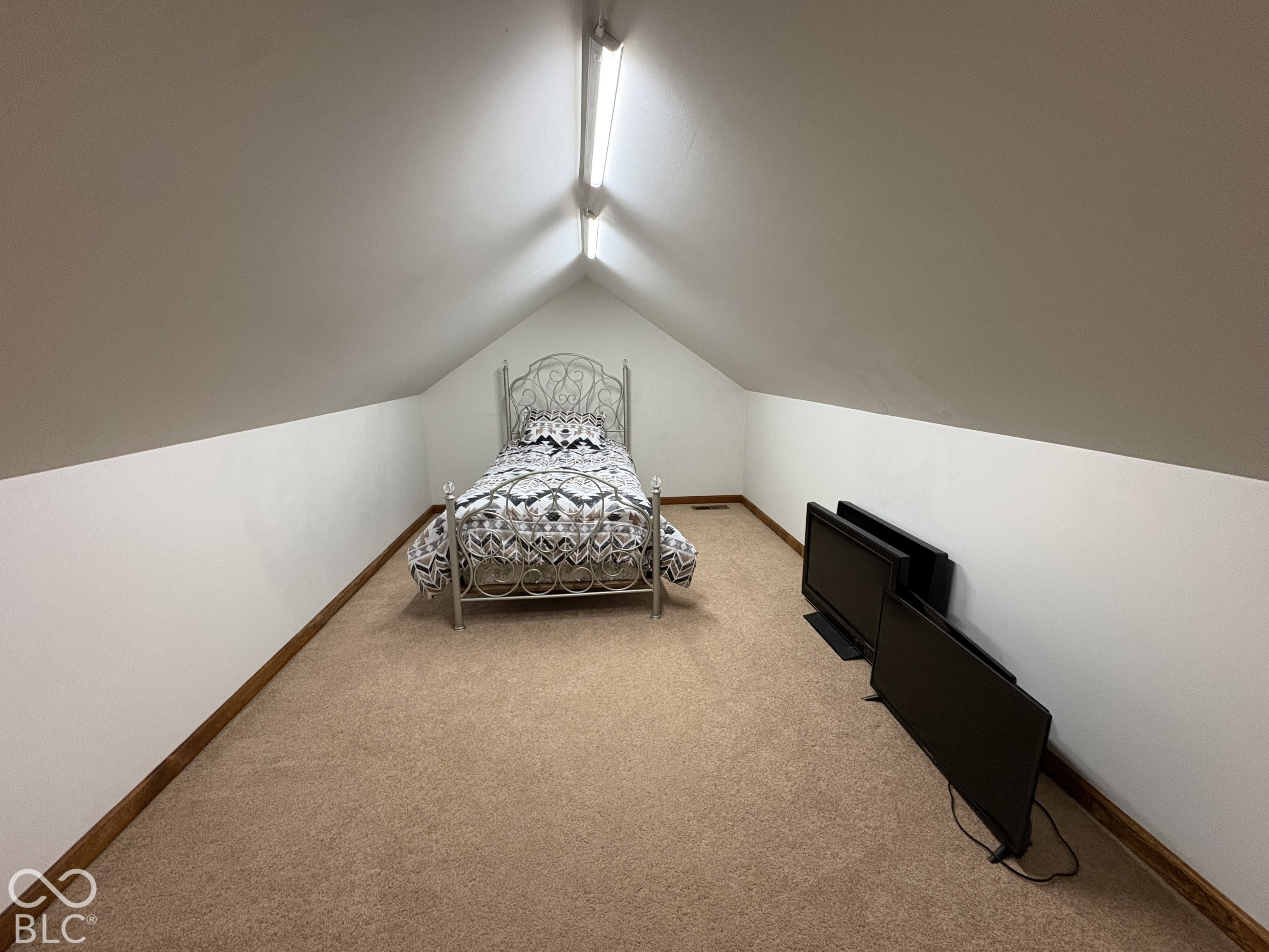 2636 Country Club Road Spencer, IN 47460 - Photo 51 of 65 Gallery Image 51