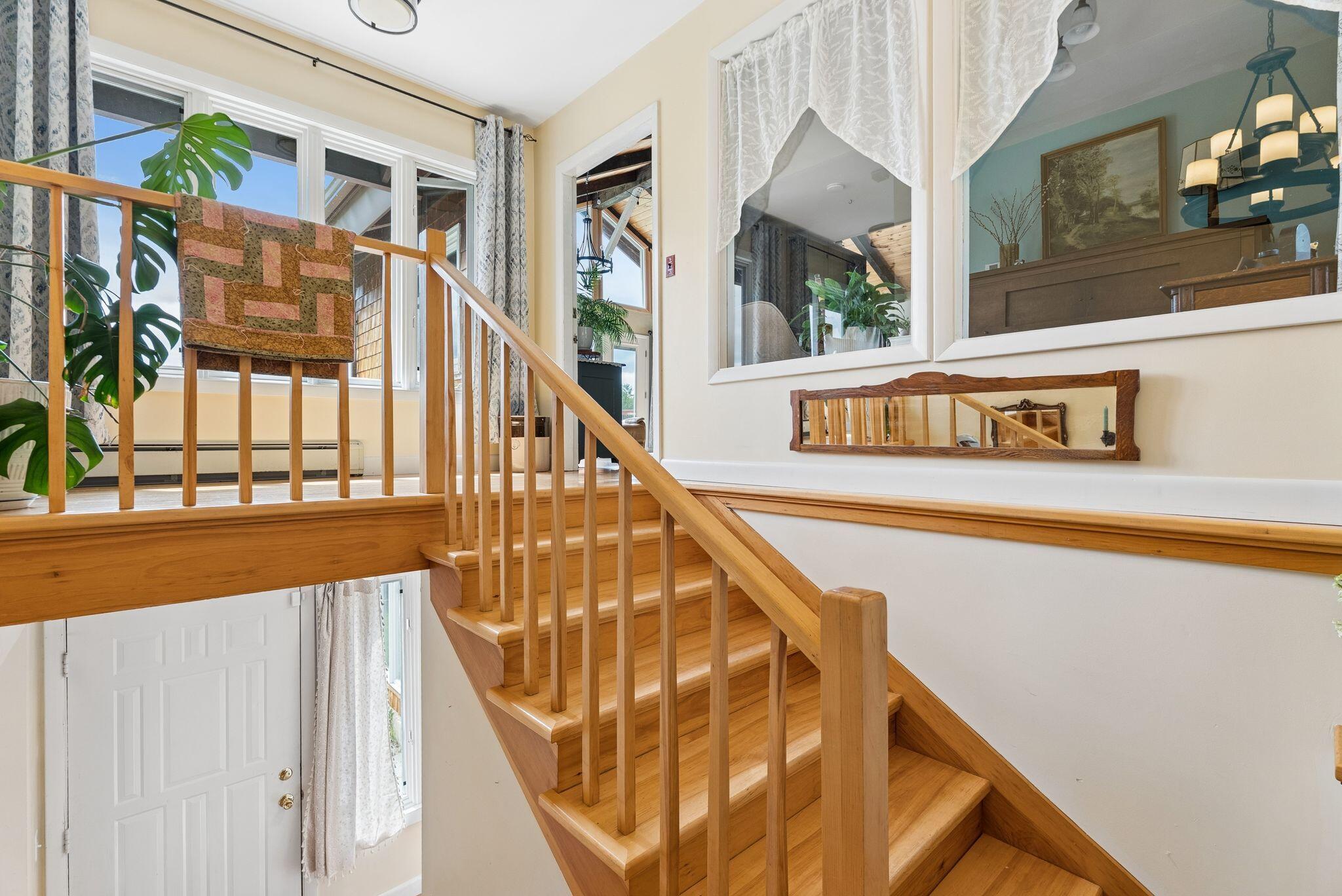 475 N Road Leeds, ME 04263 - Photo 35 of 93