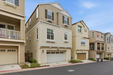 $1,678,000 | 7168 Carneros Lane, Dublin, CA 94568