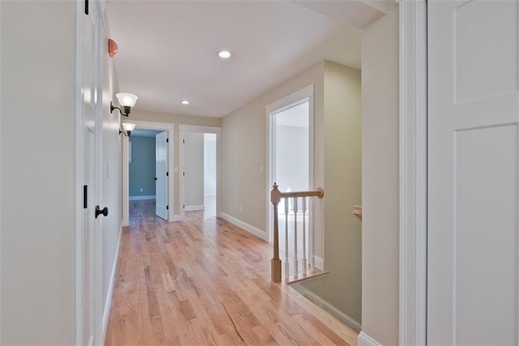 11 Wesley's Way Road Yarmouth, ME 04096 - Photo 19 of 35 Photo
