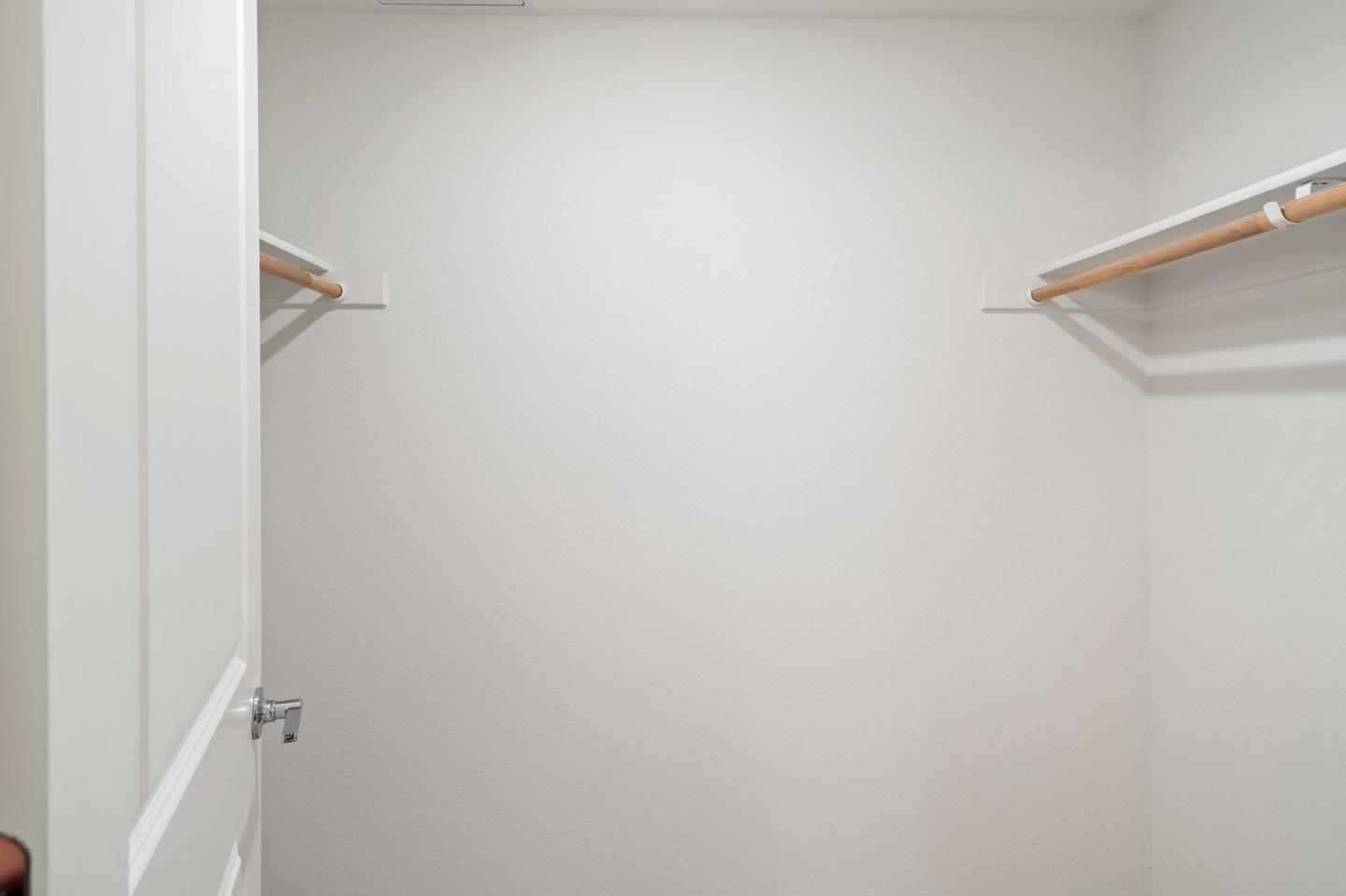 1419 Lavender Loop Milpitas, CA 95035 - Photo 27 of 38 a view of a room