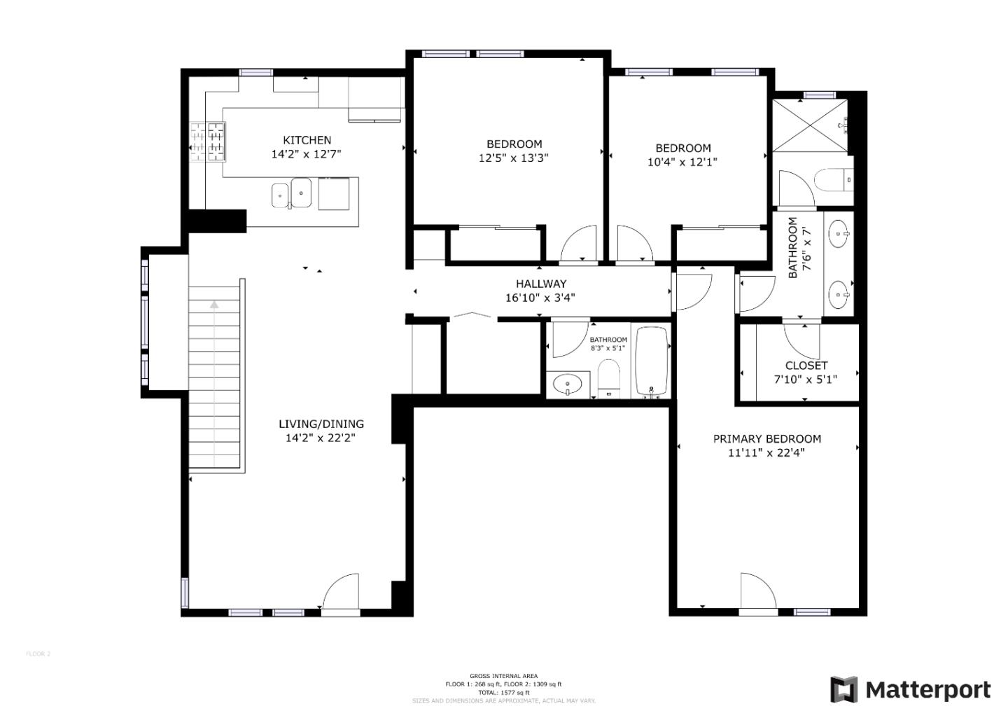1419 Lavender Loop Milpitas, CA 95035 - Photo 38 of 38 a picture of a bench