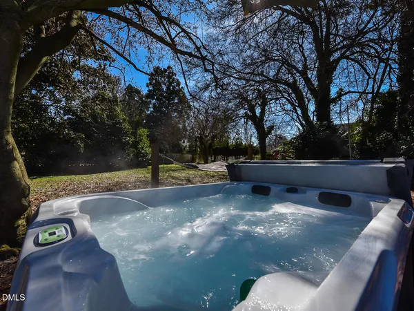 $352,999 | 804 Park Avenue, Goldsboro, NC 27530