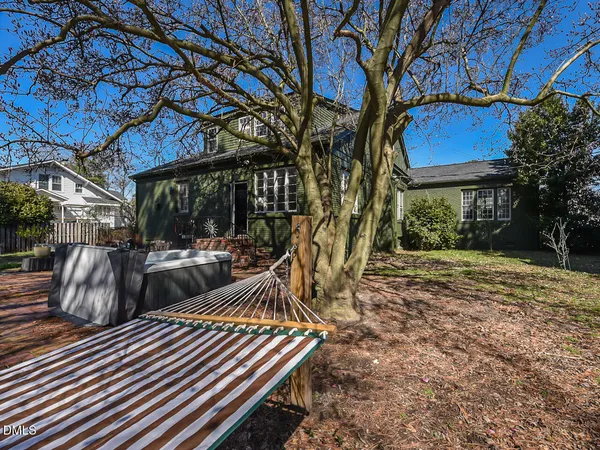 $352,999 | 804 Park Avenue, Goldsboro, NC 27530