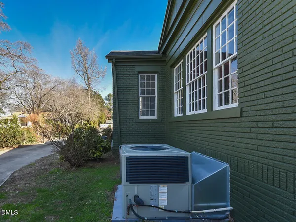 $352,999 | 804 Park Avenue, Goldsboro, NC 27530