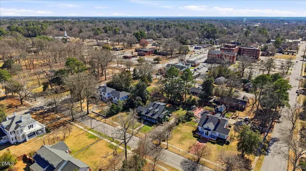 $352,999 | 804 Park Avenue, Goldsboro, NC 27530