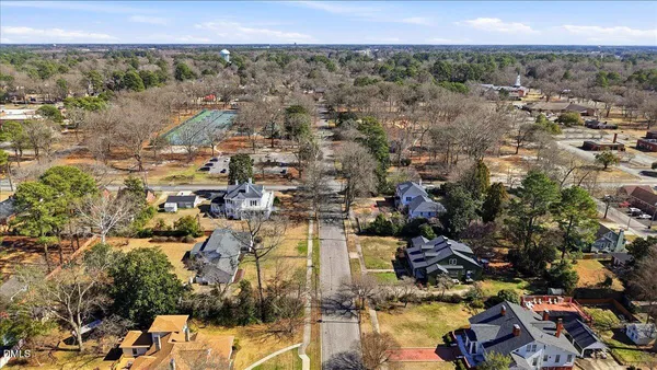 $352,999 | 804 Park Avenue, Goldsboro, NC 27530