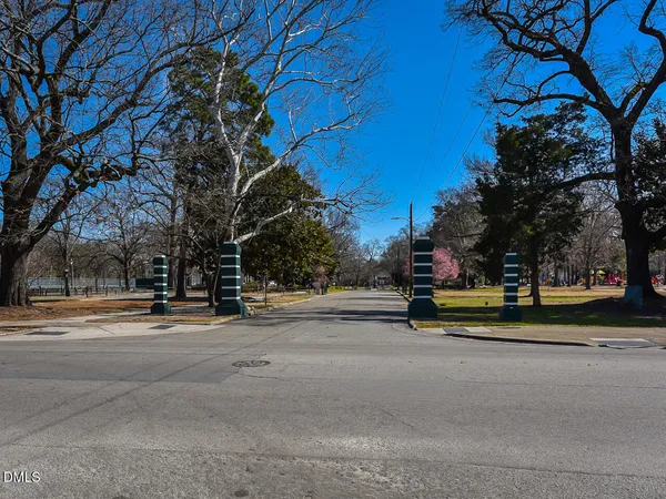 $352,999 | 804 Park Avenue, Goldsboro, NC 27530