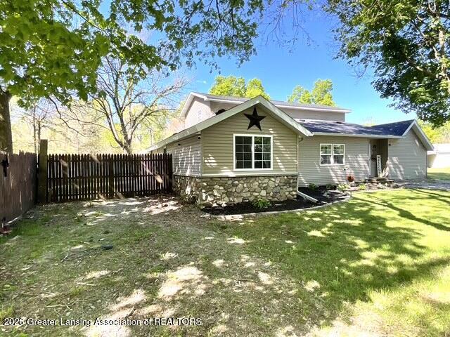 309 Olivet Road Bellevue, MI 49021 - Photo 29 of 37 29