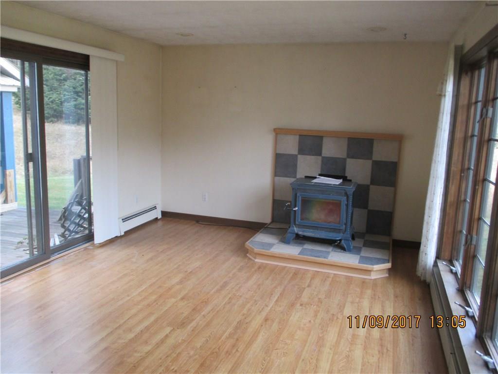 37 Dubois Road Fort Kent, ME 04743 - Photo 3 of 15 Photo