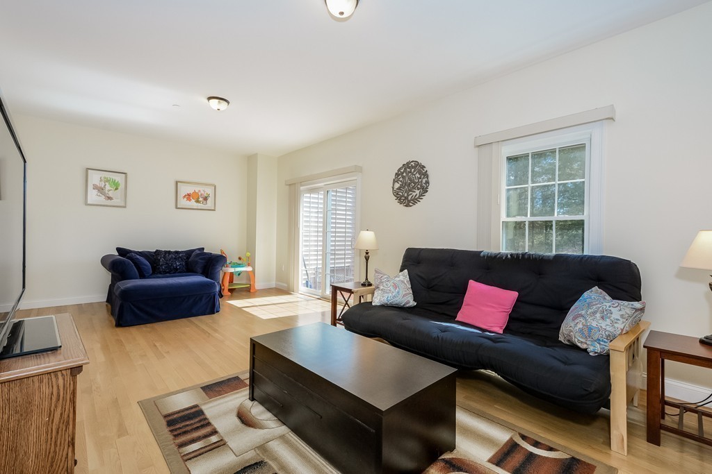 6 Charles Ridge Road, Unit B Littleton, MA 01460 - Photo 9 of 23 Gallery Image 9