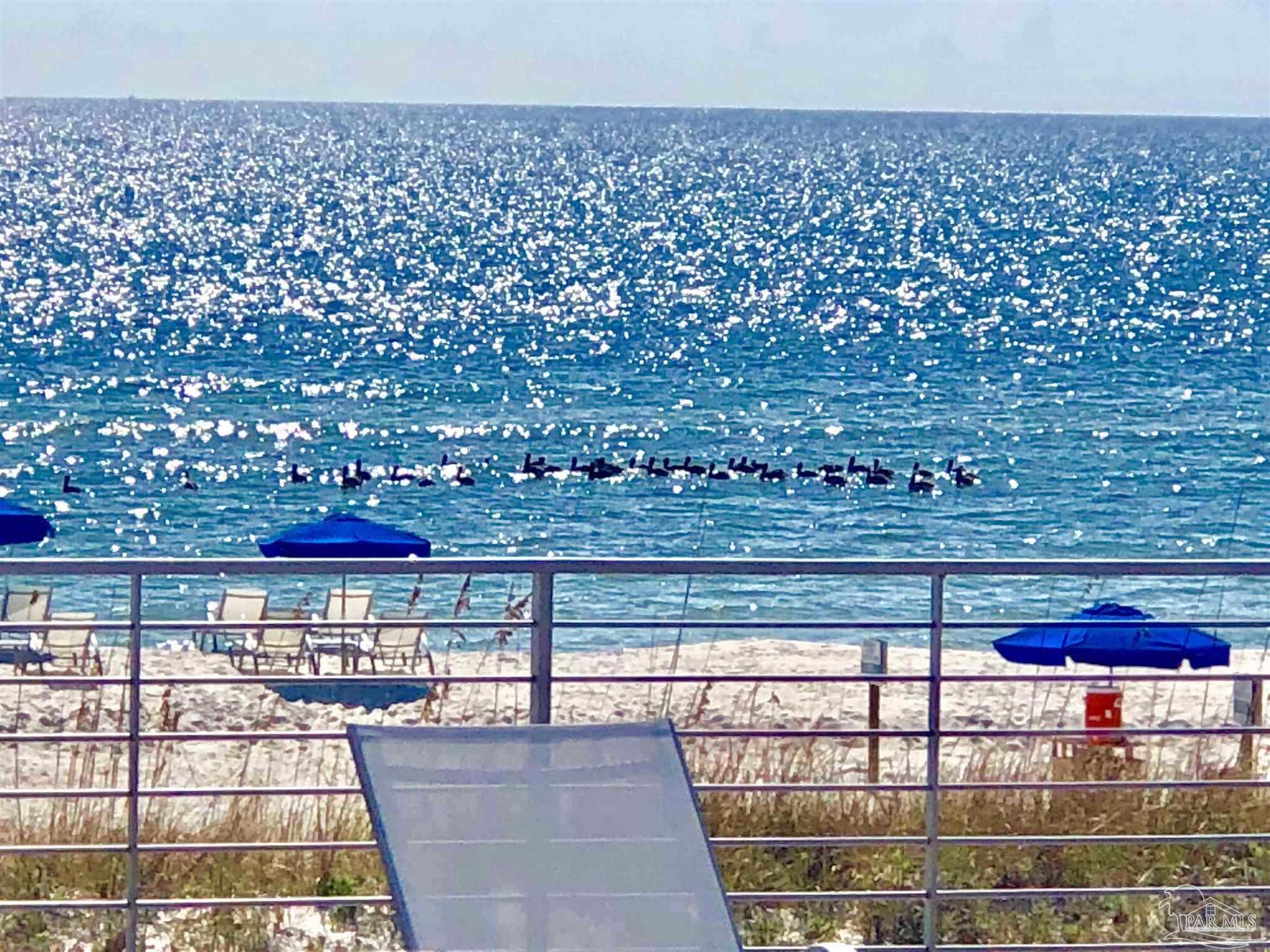 612 Lost Key Drive, Unit 302B Perdido Key, FL 32507 - Photo 48 of 71