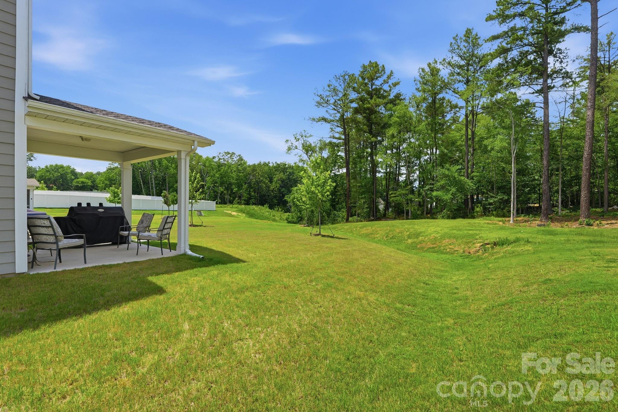 14503 Holbrooks Road Huntersville, NC 28078 - Photo 32 of 33