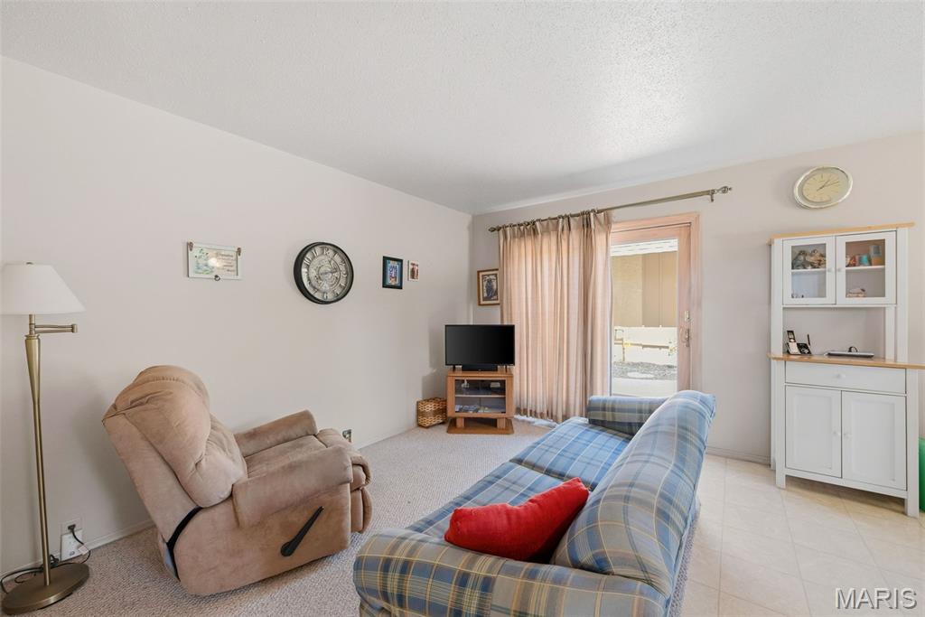 2646 Hampton Road, Unit 6F St. Charles, MO 63303 - Photo 15 of 42