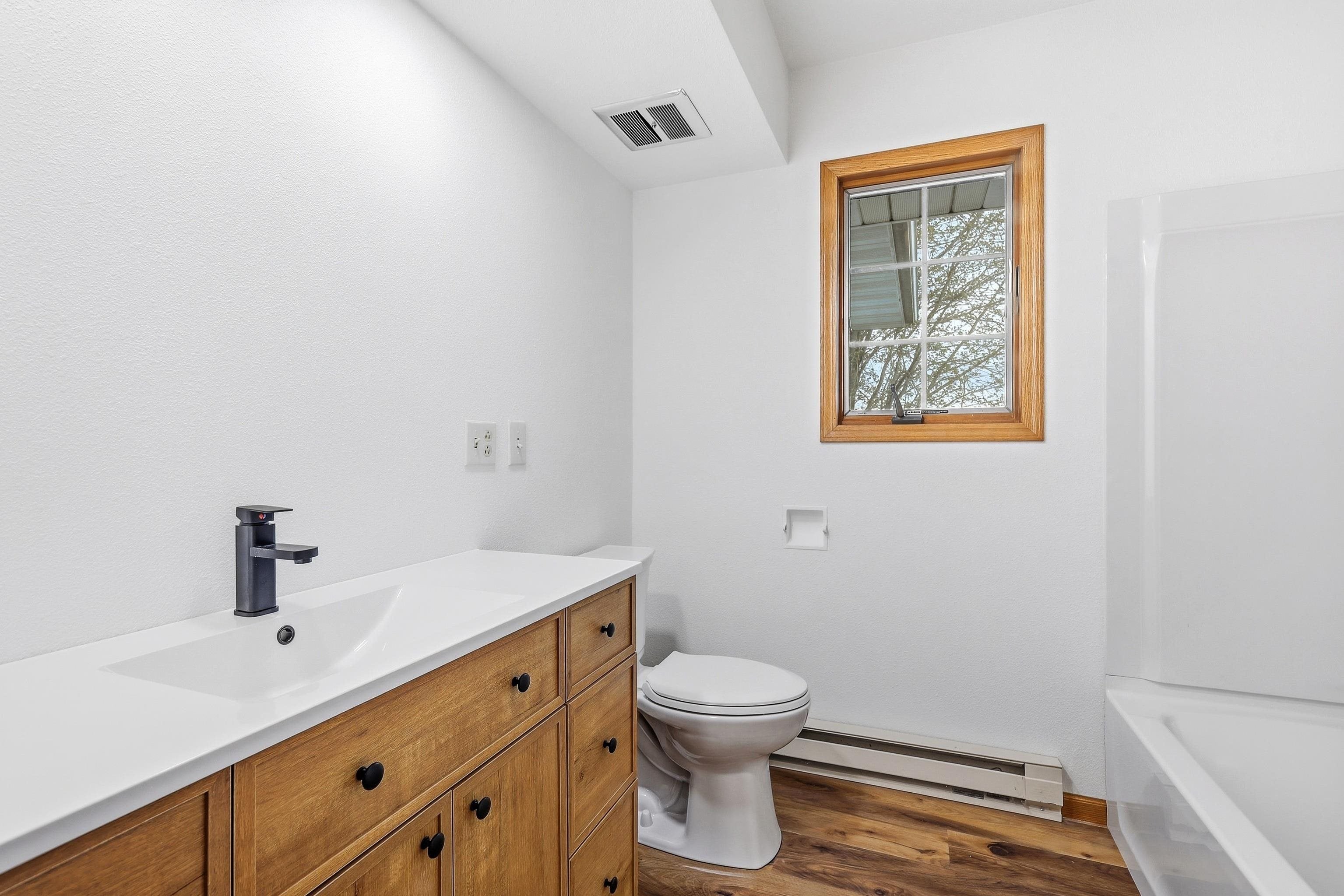 19468 3rd Route Durango, IA 52039 - Photo 22 of 33 Gallery Image 22