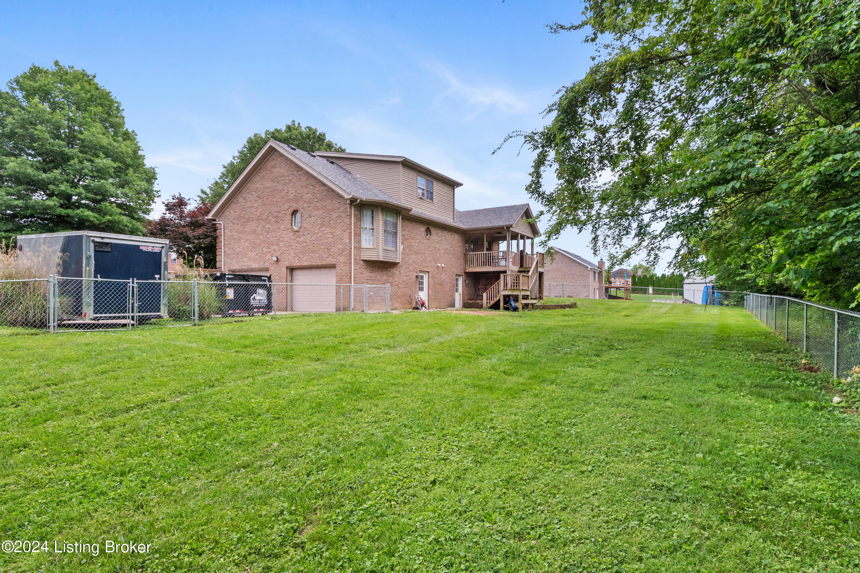 341 Majestic Run Road Shepherdsville, KY 40165 - Photo 44 of 48 341MajesticRunRd-42