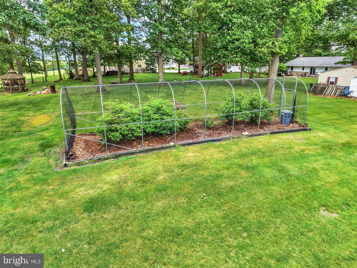 3671 White Oak Road Paradise, PA 17562 - Photo 62 of 67