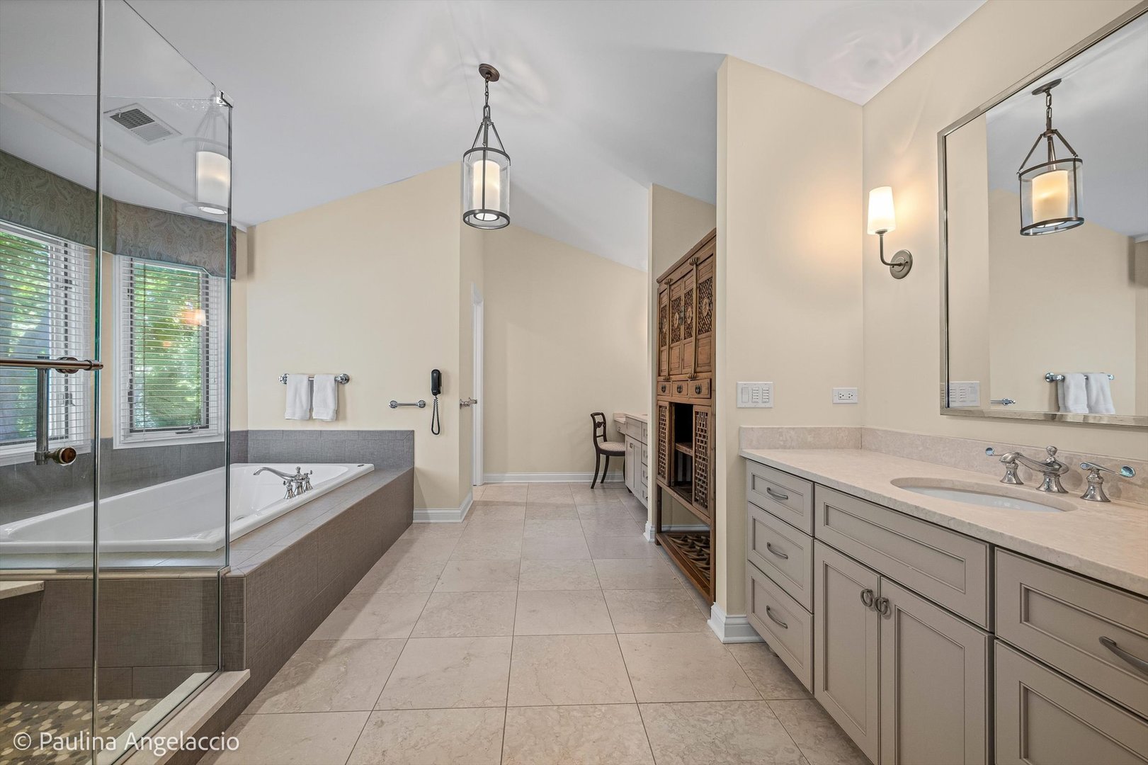 209 Spring Creek Road Barrington Hills, IL 60010 - Photo 40 of 79