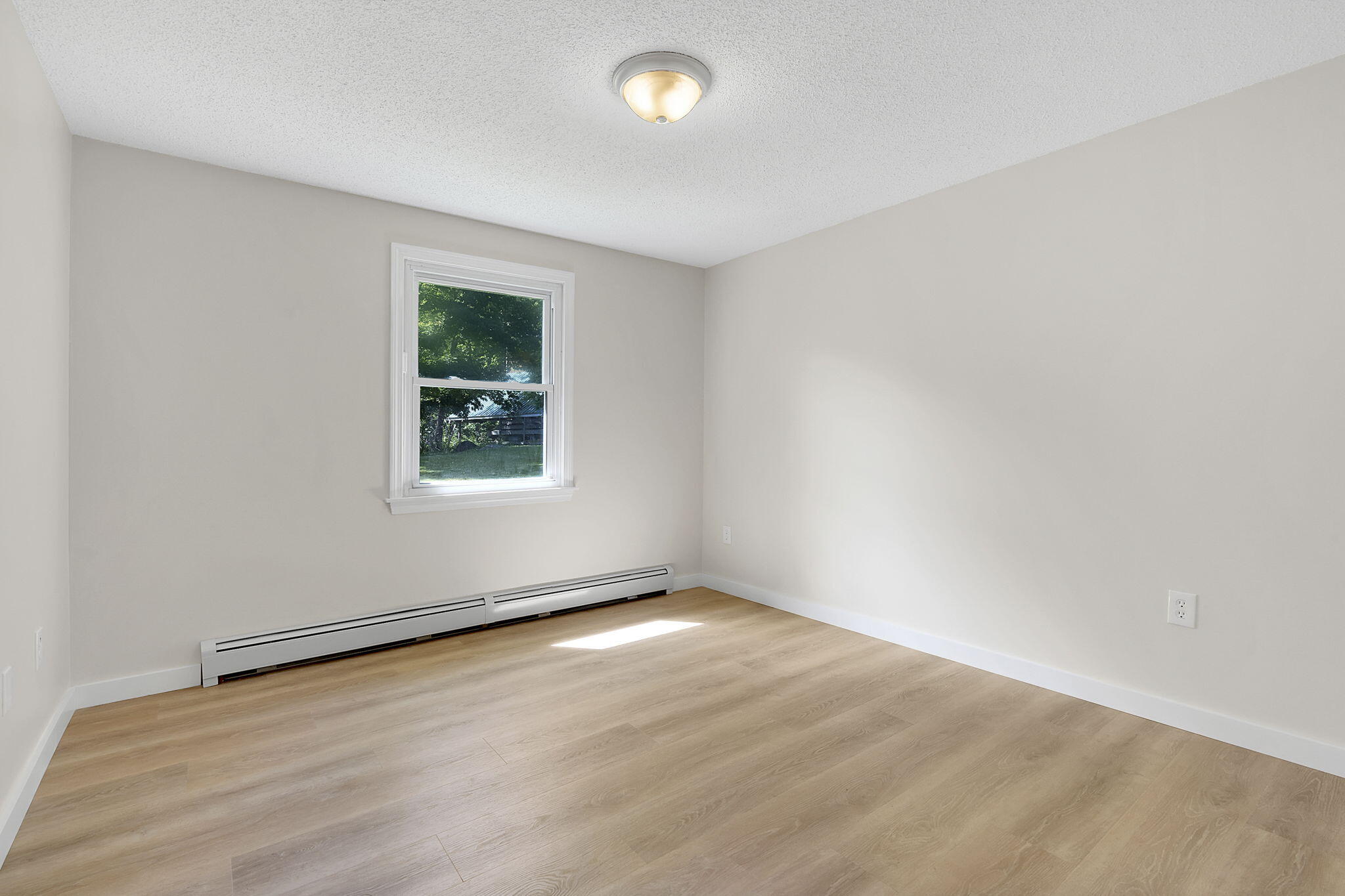 175 West Hill Road Gardiner, ME 04345 - Photo 25 of 37 26-web-or-mls-175WHill-27