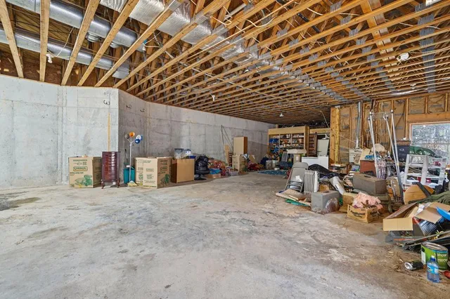 $598,500 | 300 Westwoods Drive, Ellijay, GA 30540