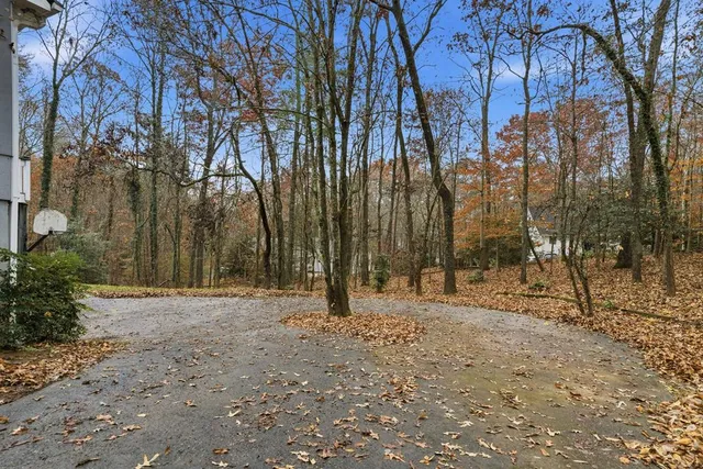 $598,500 | 300 Westwoods Drive, Ellijay, GA 30540