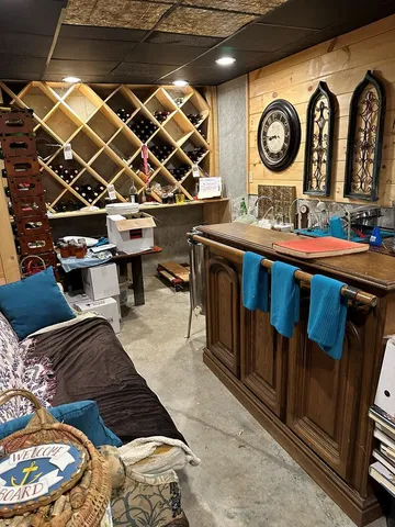 $598,500 | 300 Westwoods Drive, Ellijay, GA 30540