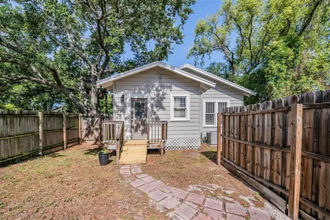 $499,000 | 3101 North Woodrow Avenue, Tampa, FL 33603