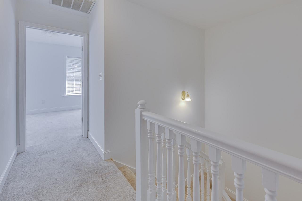 1515 B Marina Road Anderson, SC 29625 - Photo 23 of 34