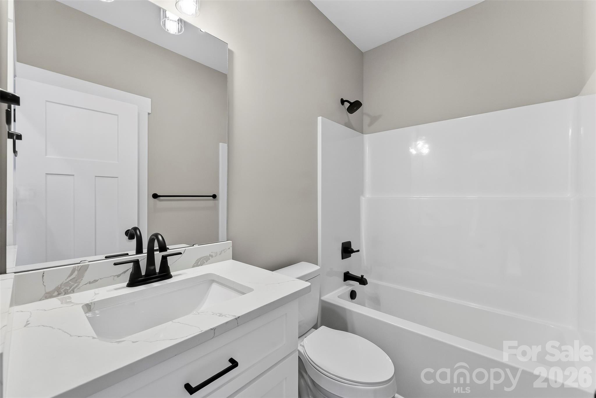 1020 Speight Road Albemarle, NC 28001 - Photo 24 of 33 Gallery Image 24