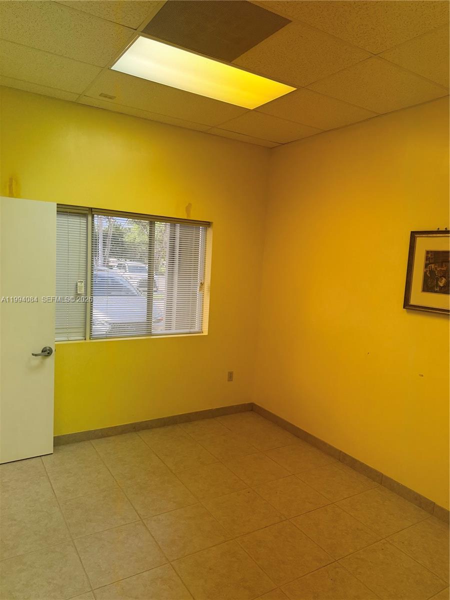 4700 Prospect Road Fort Lauderdale, FL 33309 - Photo 4 of 8 Photo 4