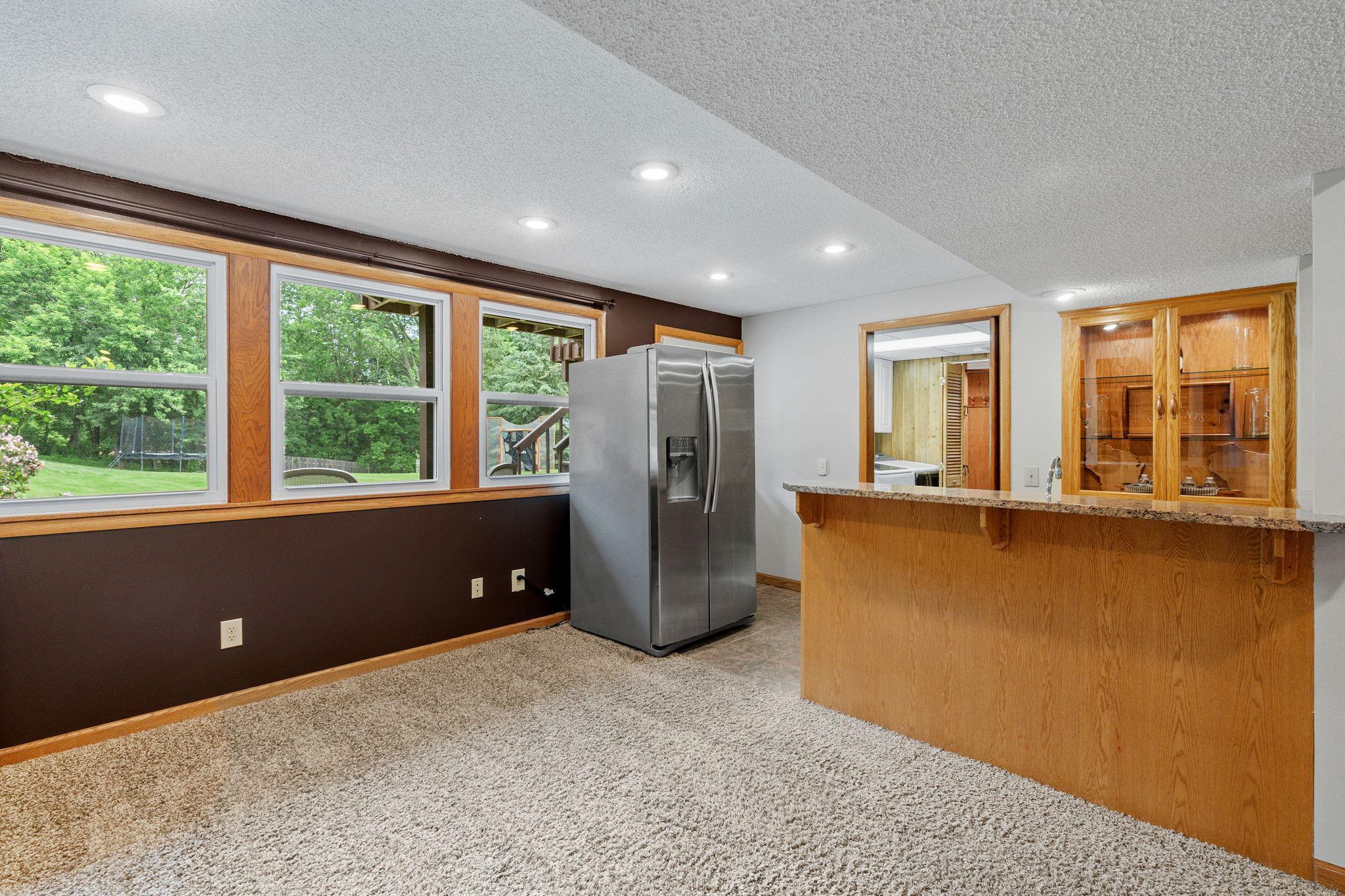 6919 Rosemary Road Eden Prairie, MN 55346 - Photo 22 of 32 Gallery Image 22