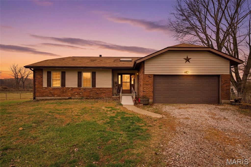 1436 Teson Road Hazelwood, MO 63042 - Photo 1 of 52